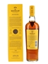 Macallan Edition No.3  70cl / 48.3%