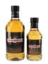 Drambuie  70cl & 35cl / 40%