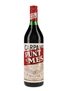 Carpano Punt E Mes Bottled 1970s 100cl / 16.3%