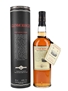 Glenmorangie Port Wood Finish Bottled 1990s 70cl / 43%