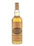 Glenmorangie 10 Year Old Grand Slam Dram Bottled 1990s 75cl / 40%