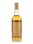 Glenmorangie 10 Year Old Grand Slam Dram Bottled 1990s 75cl / 40%