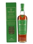 Macallan Edition No.4  70cl / 48.4%