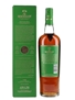 Macallan Edition No.4  70cl / 48.4%