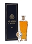 Glamis Castle 25 Year Old Queen Mother's 90th Birthday 75cl