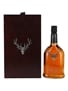 Dalmore 1973 Cabernet Sauvignon Cask 70cl / 45%