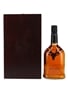 Dalmore 1973 Cabernet Sauvignon Cask 70cl / 45%