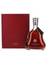 Hennessy Paradis Extra Travel Retail 70cl / 40%