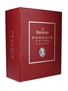 Hennessy Paradis Extra Travel Retail 70cl / 40%