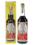 Santoni Amaro Di Chianciano Terme Bottled 1970s-1980s 100cl / 16%