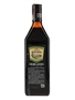 Cinzano Amaro Savoia Bottled 1970s-1980s 100cl / 38.5%