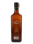 Sauza Conmemorativo Bottled 1990s - Spirit 70cl / 40%