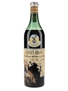 Fernet Branca Bottled 1950s 100cl / 45%