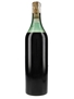 Fernet Branca Bottled 1950s 100cl / 45%