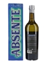 Absente 55 Van Gogh Edition 70cl / 55%