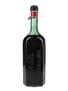 Ferrol Amaro Bottled 1950s 100cl / 30%