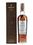 Macallan Edition No.1  70cl / 48%