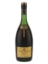 Remy Martin Age Inconnu Grande Champagne Cognac Bottled 1960s 68cl / 40%