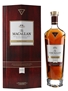 Macallan Rare Cask 2020 Release 70cl / 43%