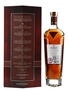 Macallan Rare Cask 2020 Release 70cl / 43%