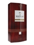 Macallan Rare Cask 2020 Release 70cl / 43%