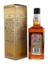 Jack Daniel's White Rabbit Saloon 120th Anniversary  70cl / 43%