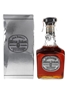 Jack Daniel's Silver Select Single Barrel Bottled 2001 75cl / 50%