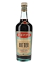 Fratelli Roppa Bitter Bottled 1950s 100cl / 20%