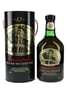 Bunnahabhain 12 Year Old Bottled 1990s-2000s 70cl / 40%