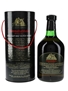 Bunnahabhain 12 Year Old Bottled 1990s-2000s 70cl / 40%