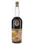 G Ridi Elixir China Bottled 1950s 100cl