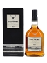 Dalmore 12 Year Old Bottled 1990s-2000s - Duty Free 70cl / 40%