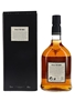 Dalmore 12 Year Old Bottled 1990s-2000s - Duty Free 70cl / 40%