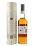 Oban 14 Year Old  70cl / 43%