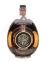 Buton Vecchia Romagna Etichetta Nera Brandy Bottled 1970s - Magnum 150cl / 40%