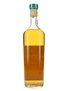 Liquore Alla Prugna Bottled 1950s 100cl / 40%