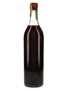 Epopedia Rovereto Aperitivo Bottled 1960s 100cl / 16.5%