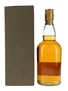 Glenkinchie 10 Year Old Bottled 1980s 75cl / 43%