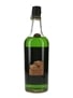 Fratelli Rossi Menta Alpina Bottled 1950s 100cl / 30%