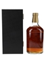 Clynelish 1965 28 Year Old Cask 666 Bottled 1998 - Signatory Vintage 70cl / 50.7%