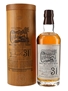 Craigellachie 31 Year Old  70cl / 52.2%