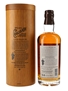 Craigellachie 31 Year Old  70cl / 52.2%