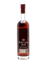 William Larue Weller 2005 Release 75cl / 60.95%