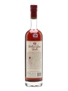 William Larue Weller 2005 Release 75cl / 60.95%