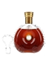 Remy Martin Louis XIII Bottled 1980s - Baccarat Crystal 70cl / 40%