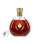 Remy Martin Louis XIII Bottled 1980s - Baccarat Crystal 70cl / 40%