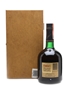 Pedro Domecq's Carlos I Solera Especial Brandy Bottled 1980s 75cl / 38.5%