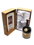 Pedro Domecq's Carlos I Solera Especial Brandy Bottled 1980s 75cl / 38.5%