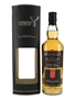 Macallan 2004 Speymalt Bottled 2013 70cl / 43%