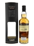 Macallan 2004 Speymalt Bottled 2013 70cl / 43%